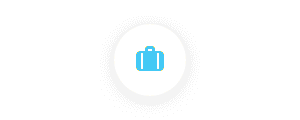 Cabonline bag icon