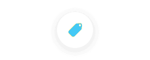 Cabonline price icon